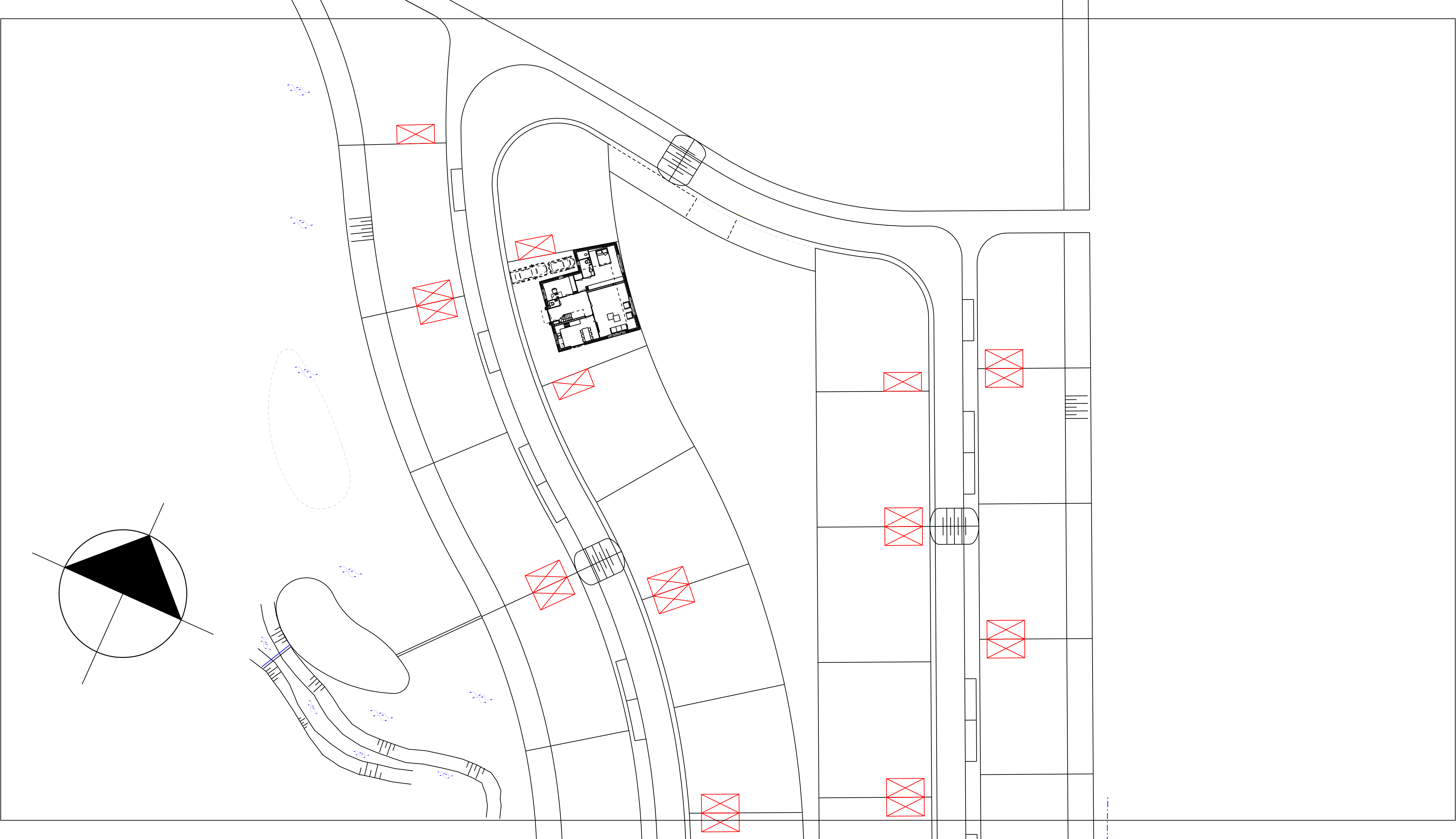 Villa Erasmushove - 9